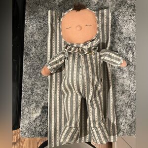 Olli Ella Dozy Dinkum (Pudding)